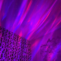 Aurora Projector™