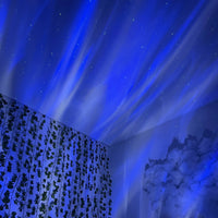 Aurora Projector™