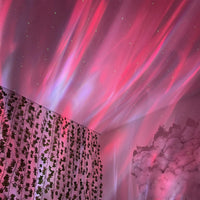 Aurora Projector™
